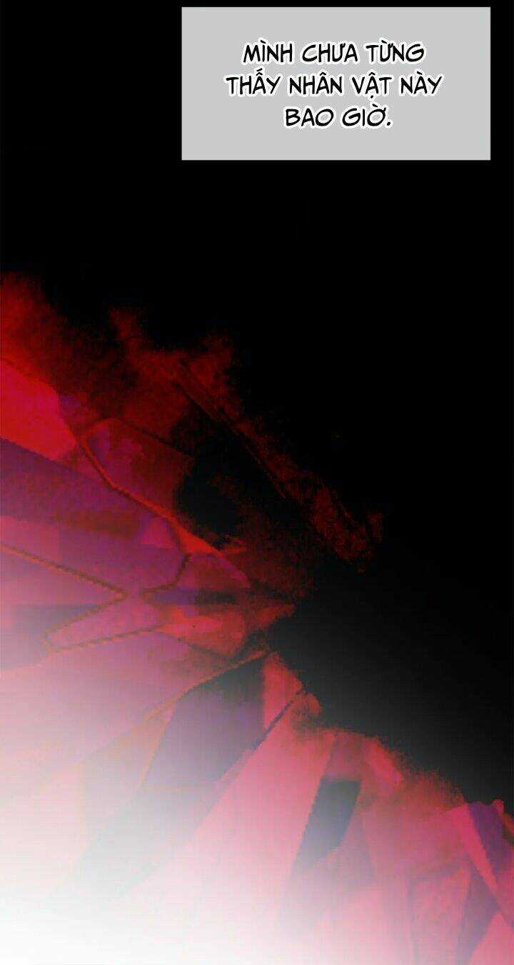 Công Chúa Thời Gian Có Hạn - Chapter 34 - Trang 42