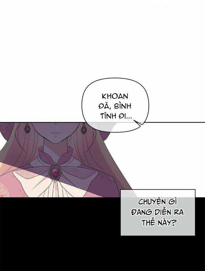 Công Chúa Thời Gian Có Hạn - Chapter 34 - Trang 48