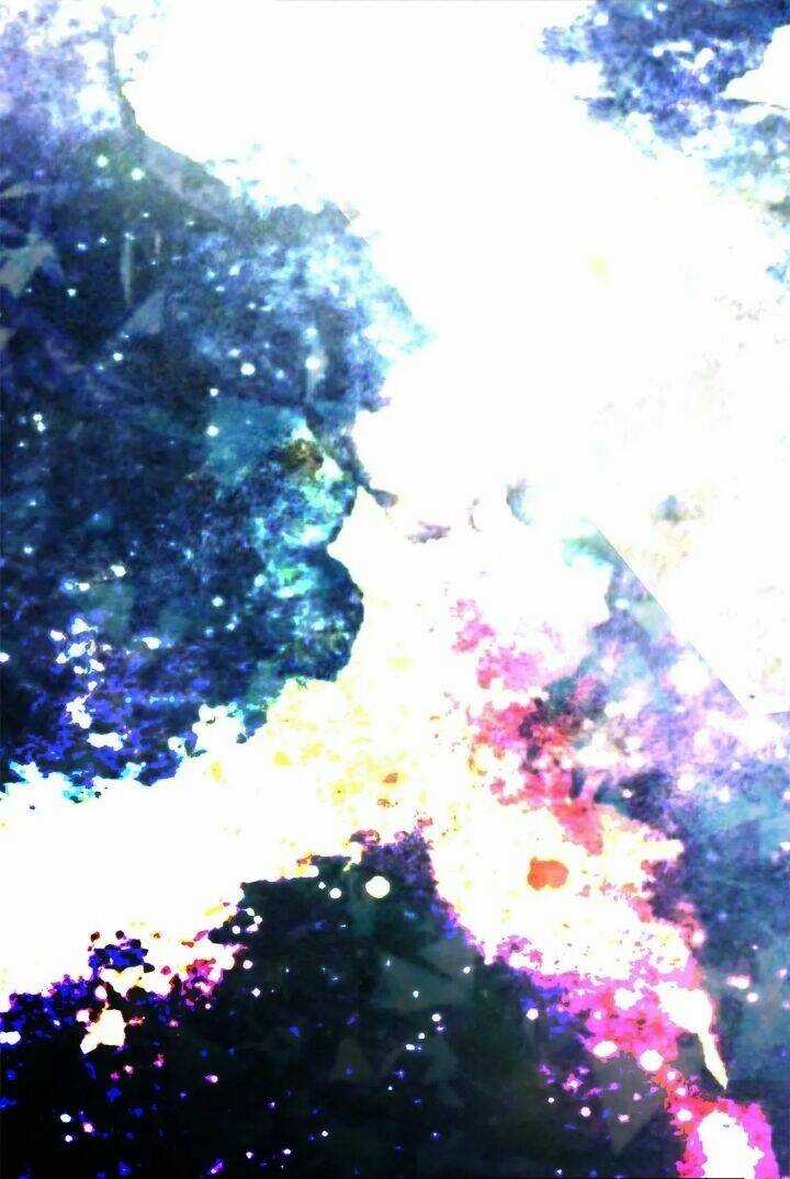 Công Chúa Thời Gian Có Hạn - Chapter 34 - Trang 50