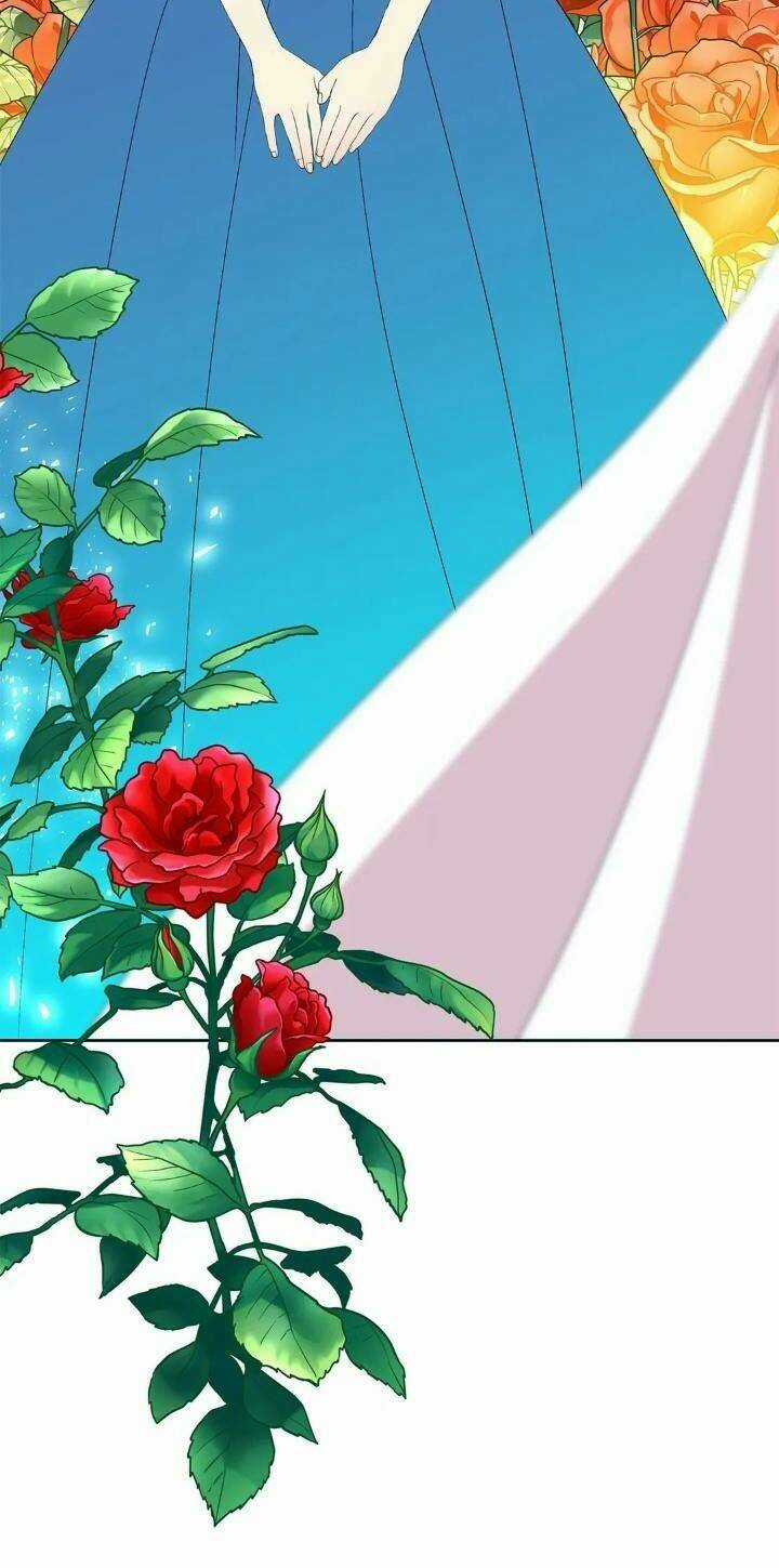 Công Chúa Thời Gian Có Hạn - Chapter 34 - Trang 58