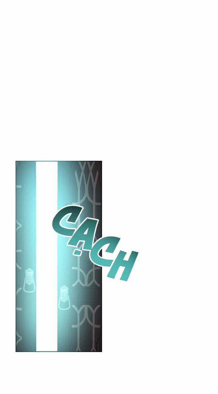 Công Chúa Thời Gian Có Hạn - Chapter 34 - Trang 62