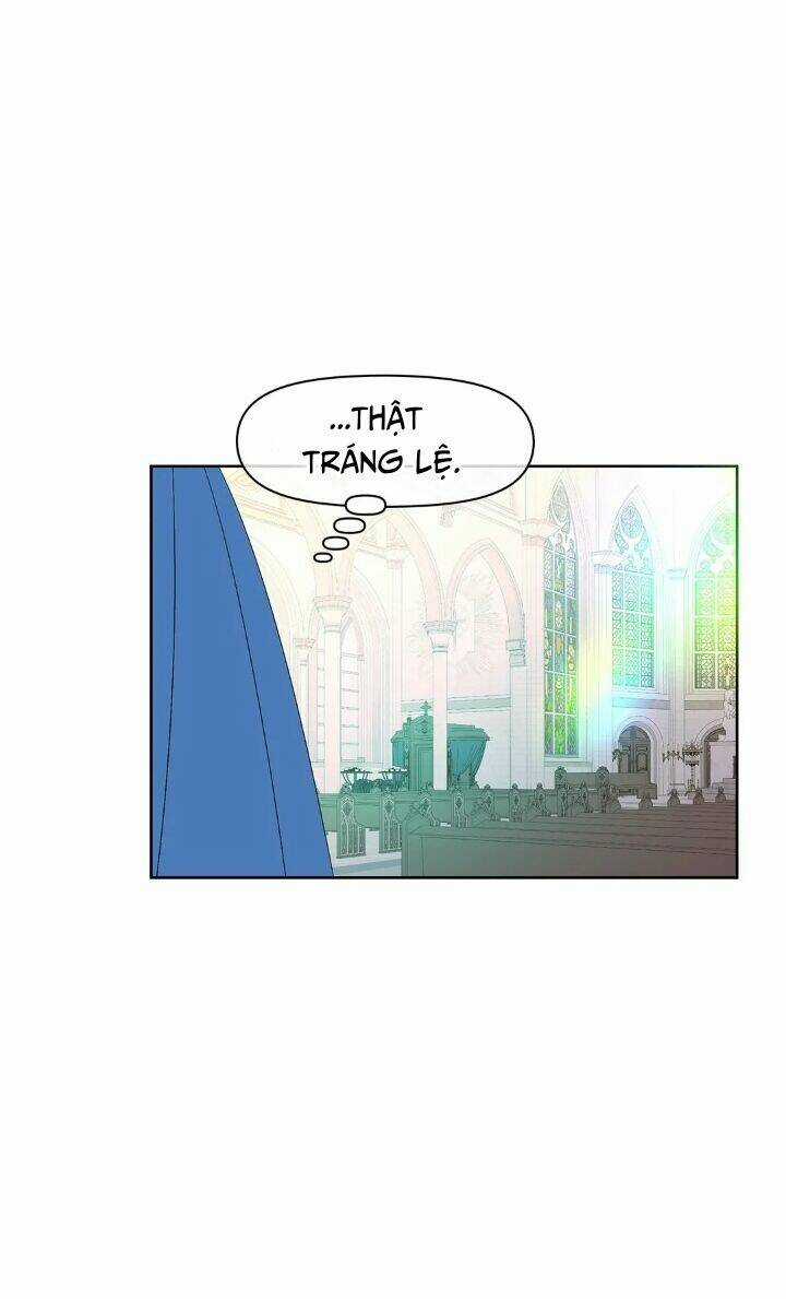 Công Chúa Thời Gian Có Hạn - Chapter 34 - Trang 65