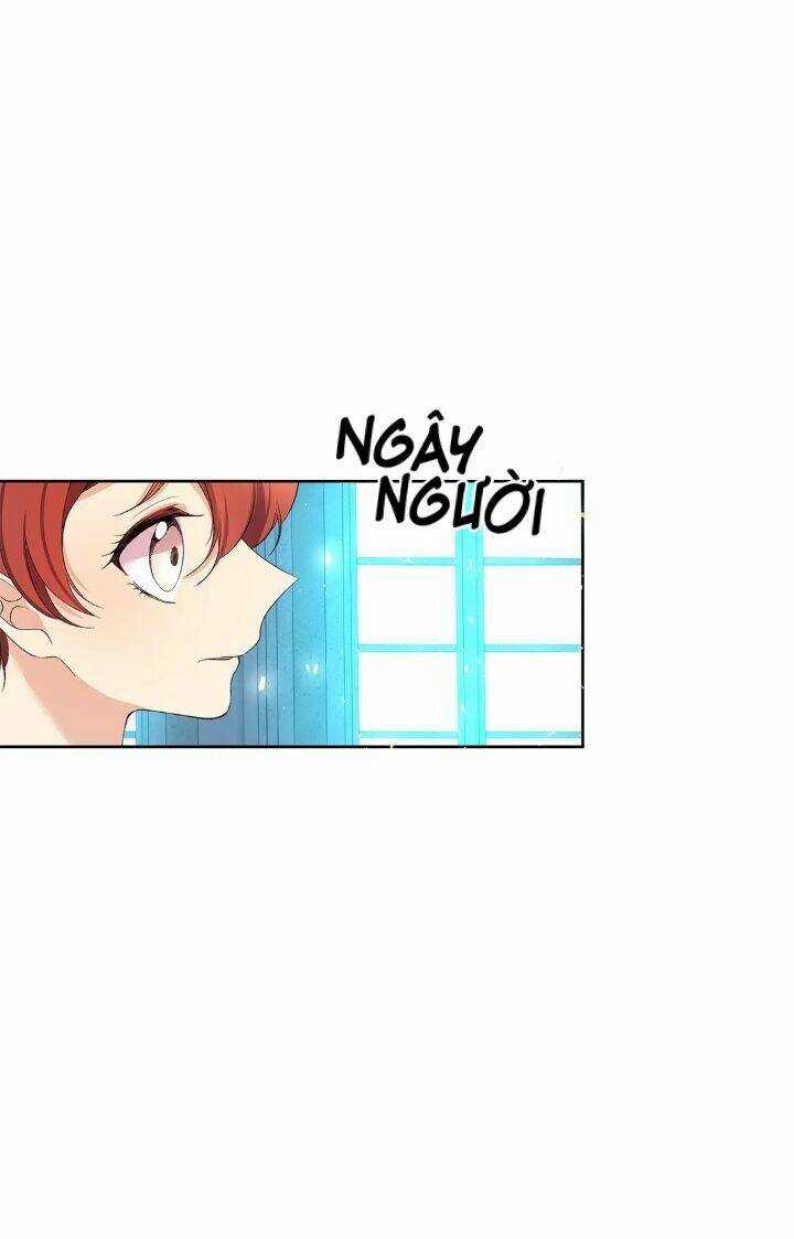 Công Chúa Thời Gian Có Hạn - Chapter 34 - Trang 69