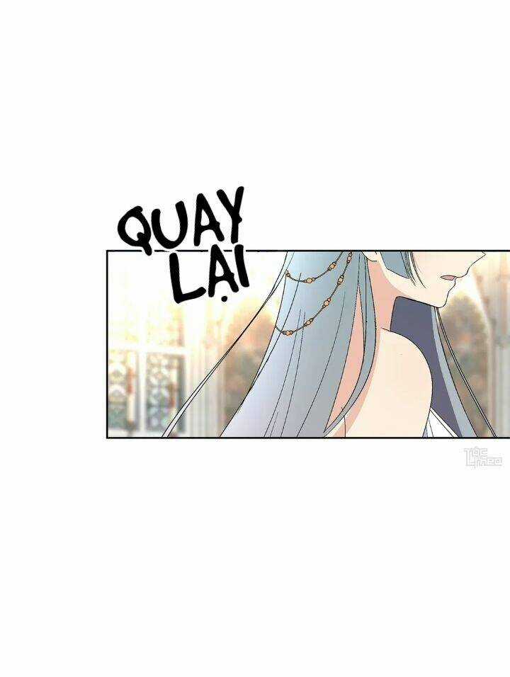 Công Chúa Thời Gian Có Hạn - Chapter 34 - Trang 70