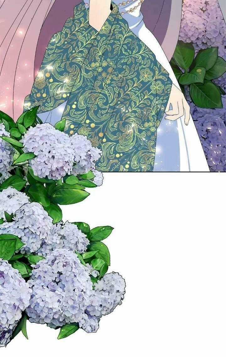 Công Chúa Thời Gian Có Hạn - Chapter 34 - Trang 73