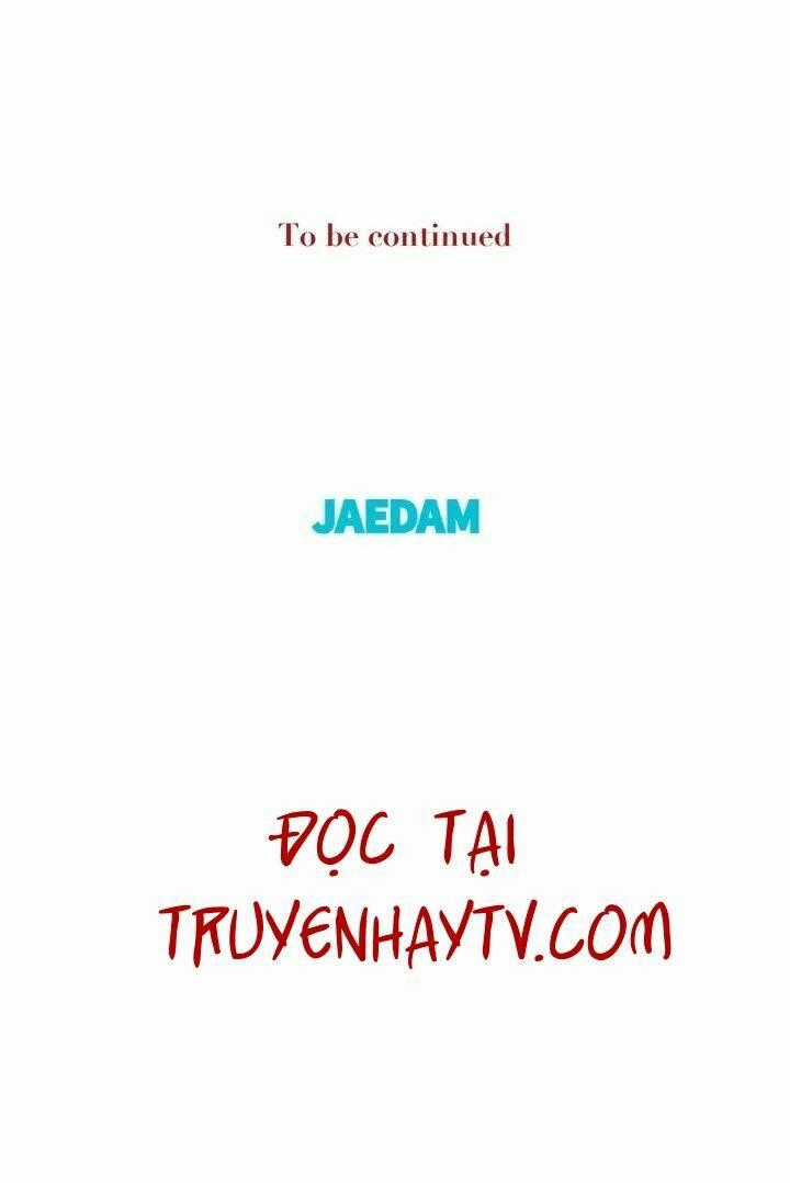 Công Chúa Thời Gian Có Hạn - Chapter 34 - Trang 74