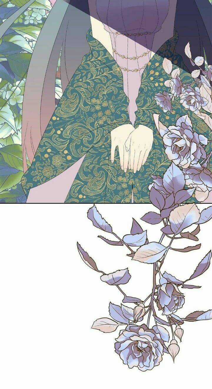 Công Chúa Thời Gian Có Hạn - Chapter 35 - Trang 14