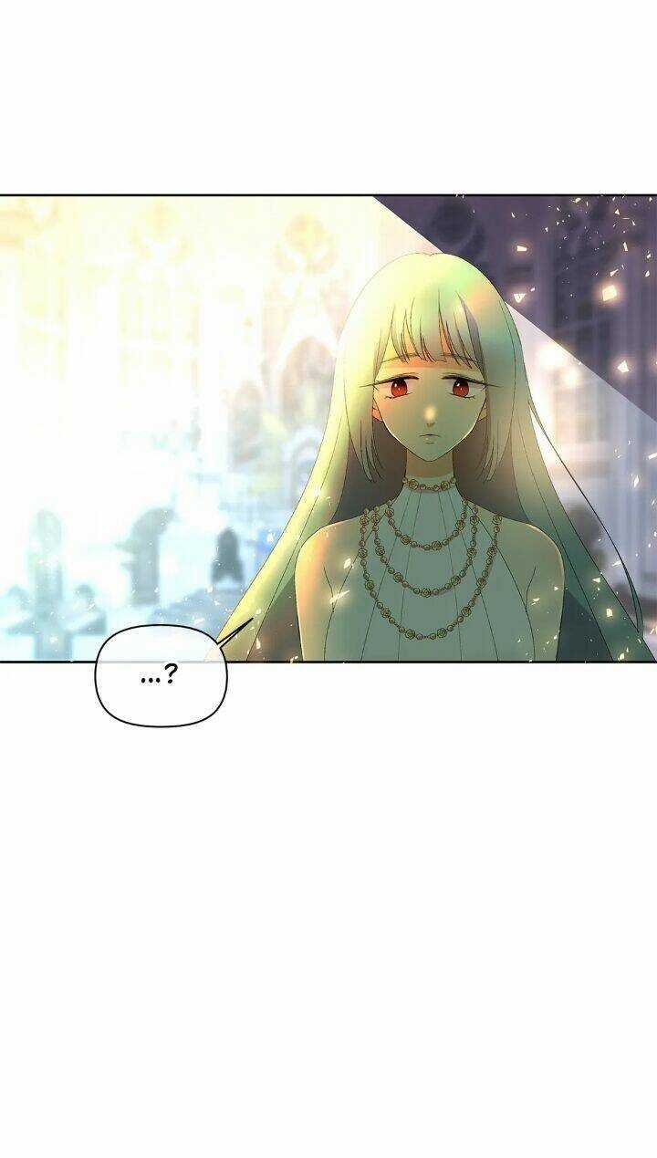 Công Chúa Thời Gian Có Hạn - Chapter 35 - Trang 4