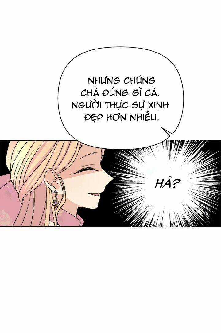 Công Chúa Thời Gian Có Hạn - Chapter 35 - Trang 40