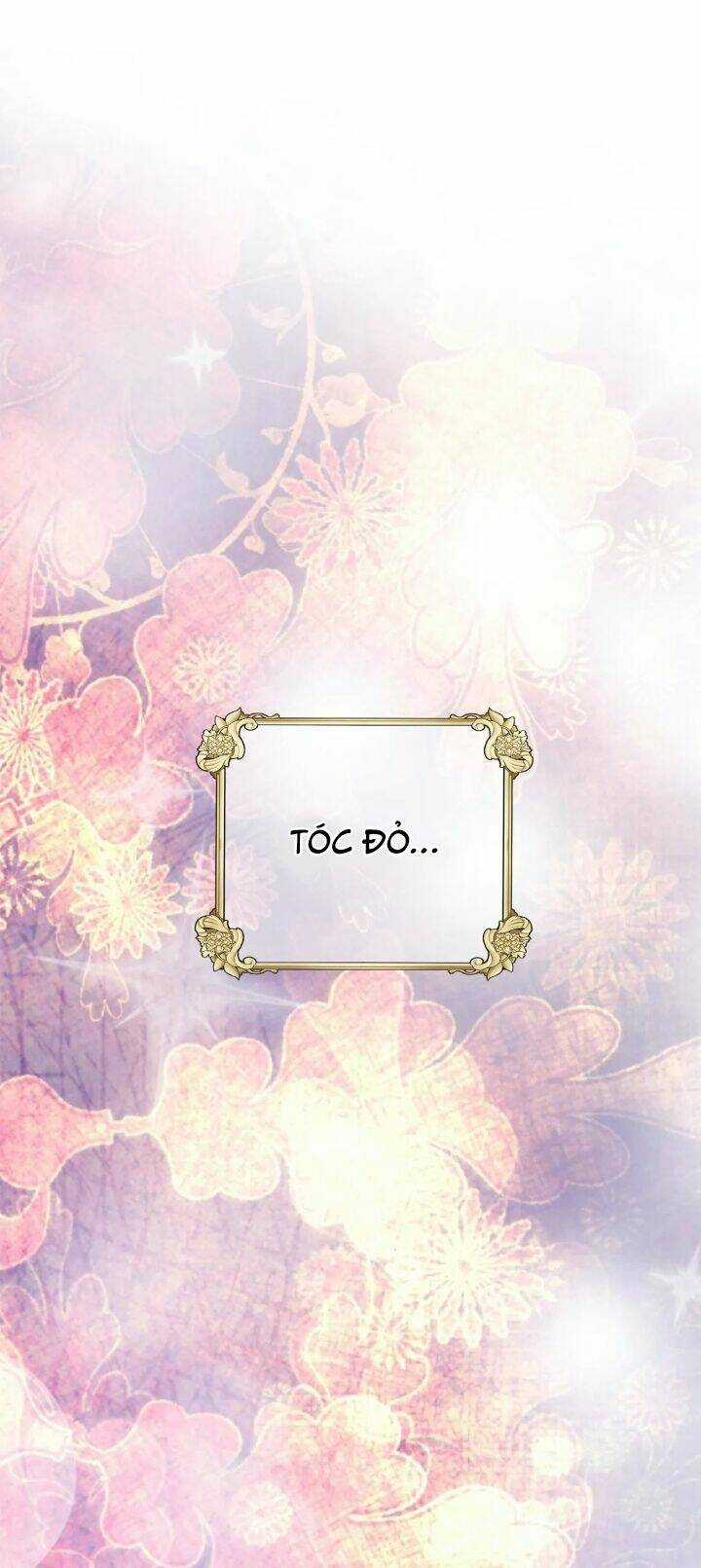 Công Chúa Thời Gian Có Hạn - Chapter 35 - Trang 47