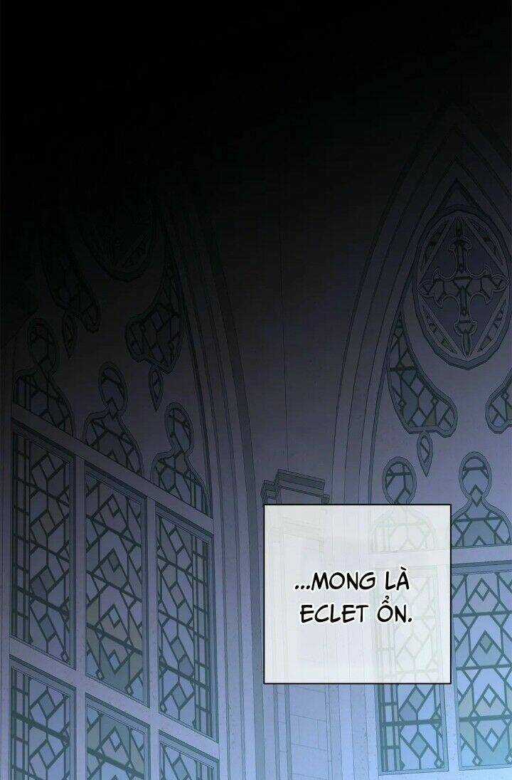 Công Chúa Thời Gian Có Hạn - Chapter 35 - Trang 53