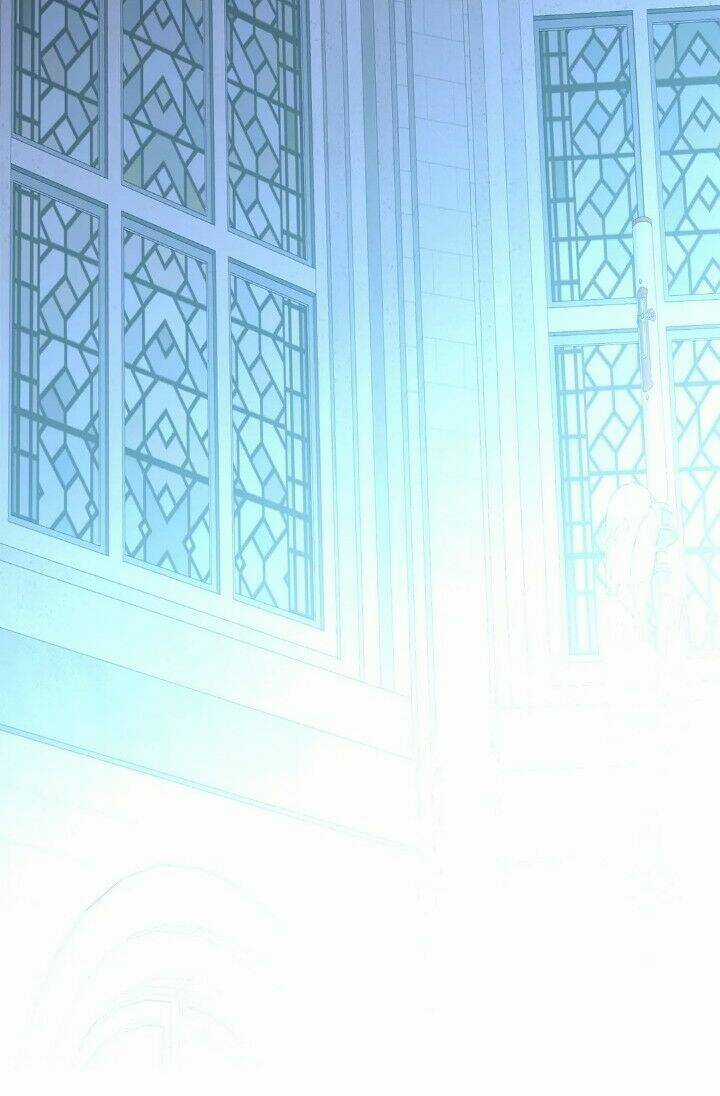 Công Chúa Thời Gian Có Hạn - Chapter 35 - Trang 54