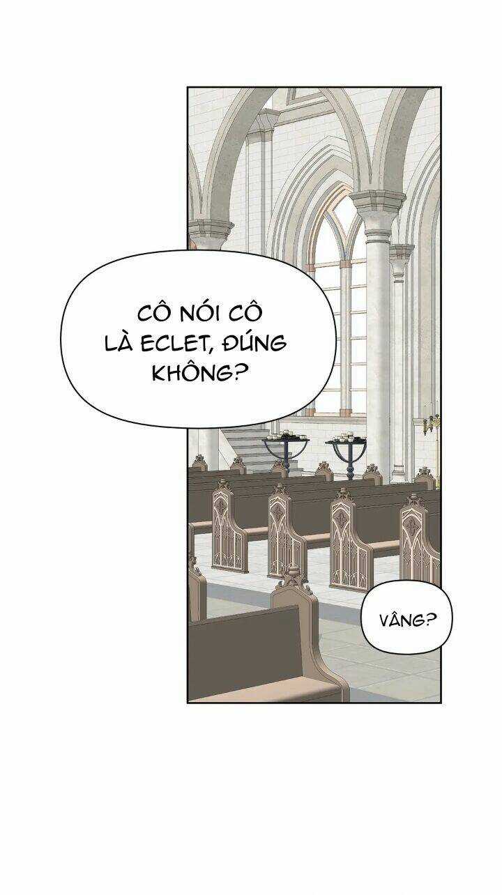 Công Chúa Thời Gian Có Hạn - Chapter 35 - Trang 61