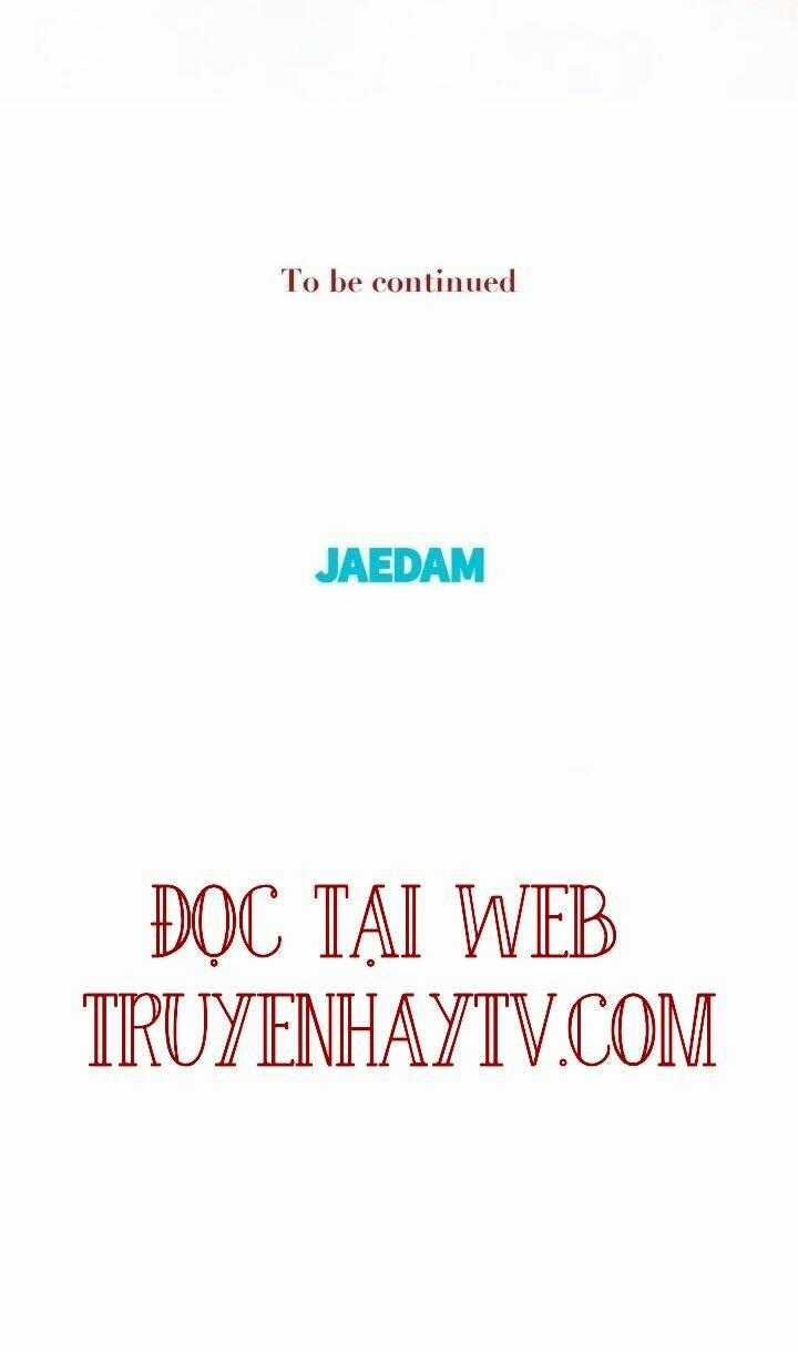 Công Chúa Thời Gian Có Hạn - Chapter 35 - Trang 63