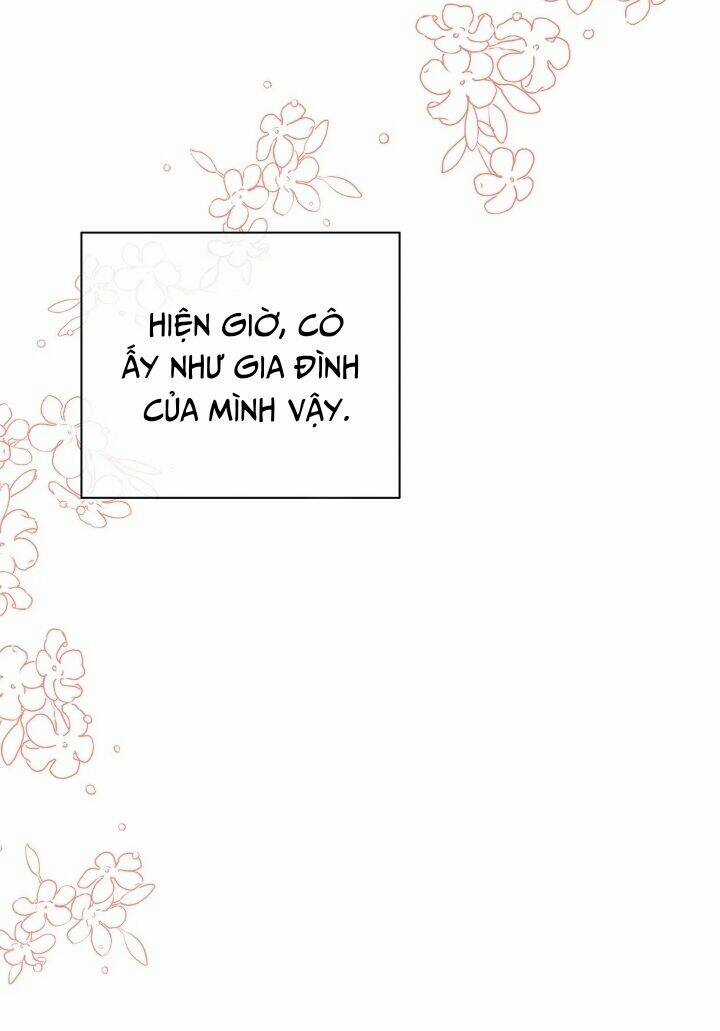Công Chúa Thời Gian Có Hạn - Chapter 36 - Trang 18
