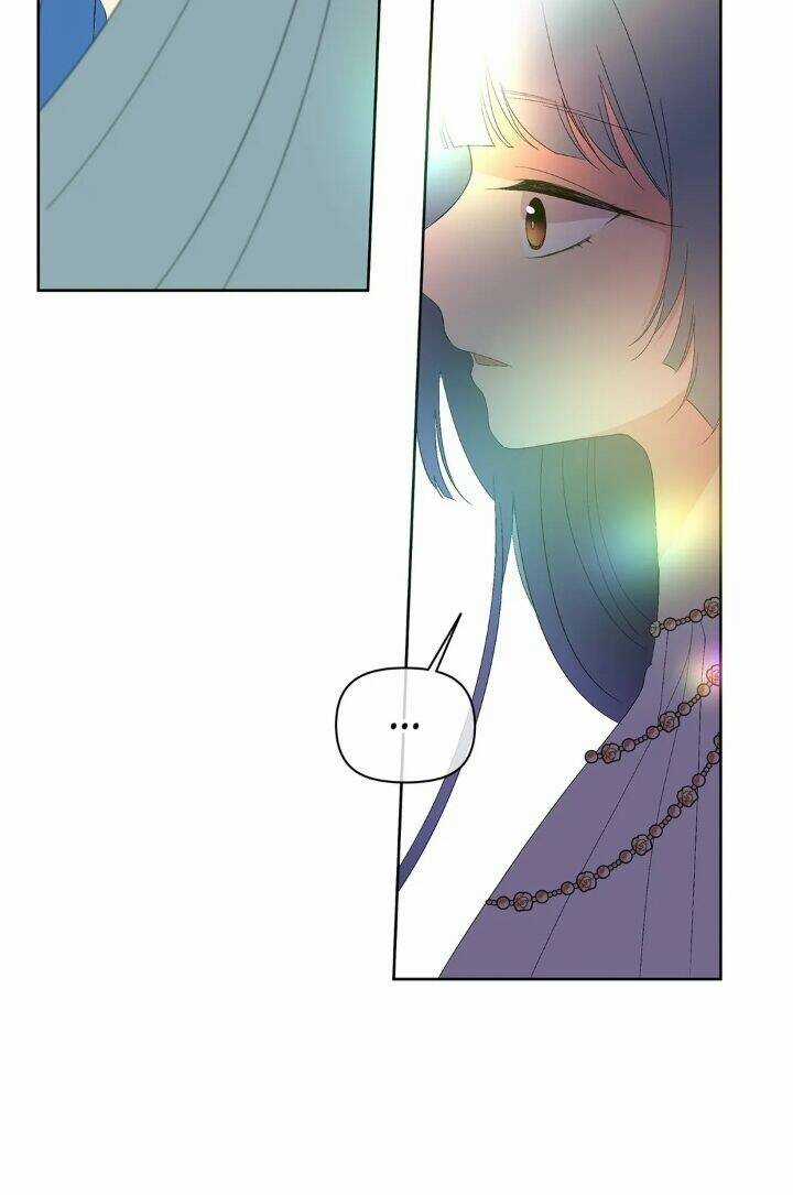 Công Chúa Thời Gian Có Hạn - Chapter 36 - Trang 20