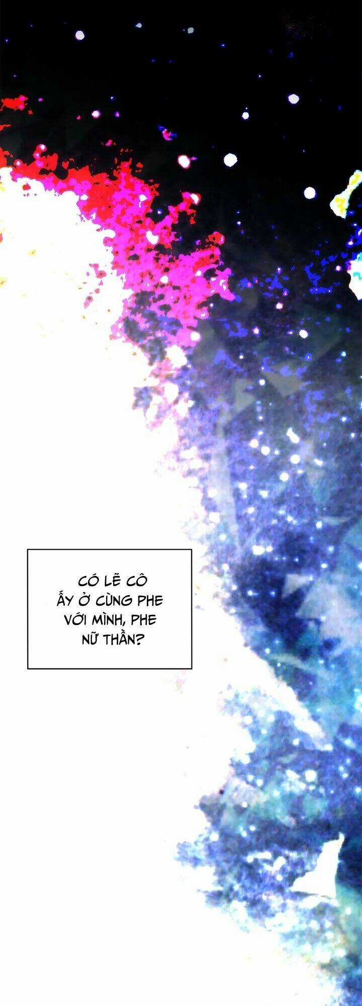 Công Chúa Thời Gian Có Hạn - Chapter 36 - Trang 22