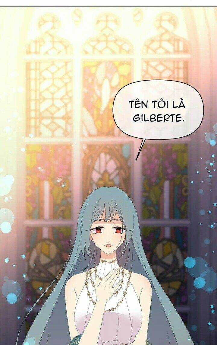 Công Chúa Thời Gian Có Hạn - Chapter 36 - Trang 27
