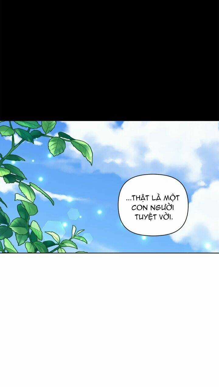 Công Chúa Thời Gian Có Hạn - Chapter 36 - Trang 30