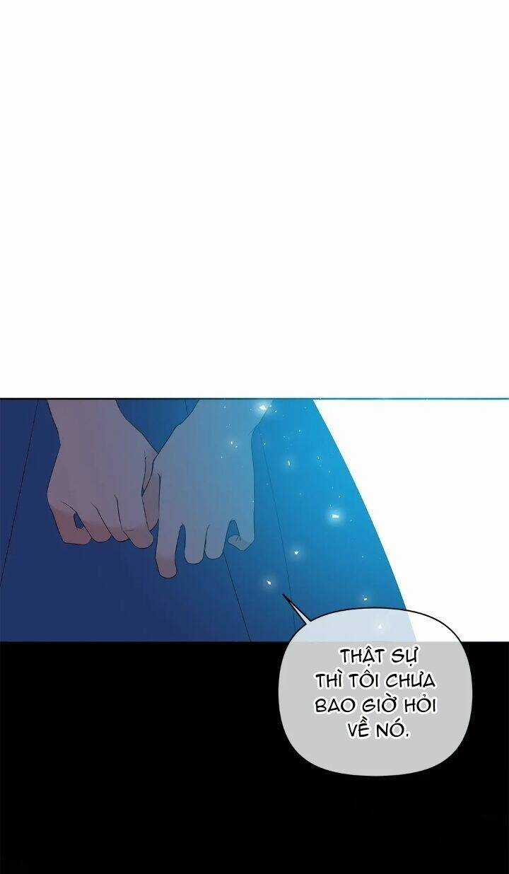 Công Chúa Thời Gian Có Hạn - Chapter 36 - Trang 5