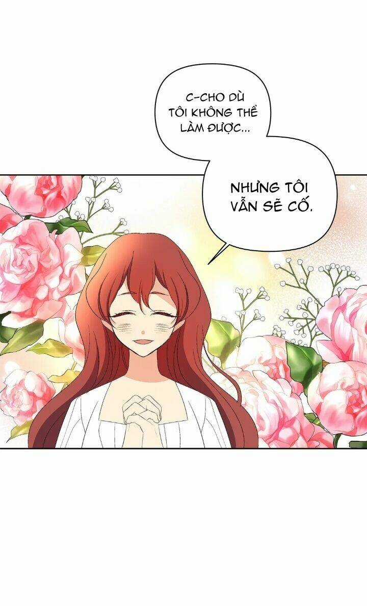 Công Chúa Thời Gian Có Hạn - Chapter 36 - Trang 45