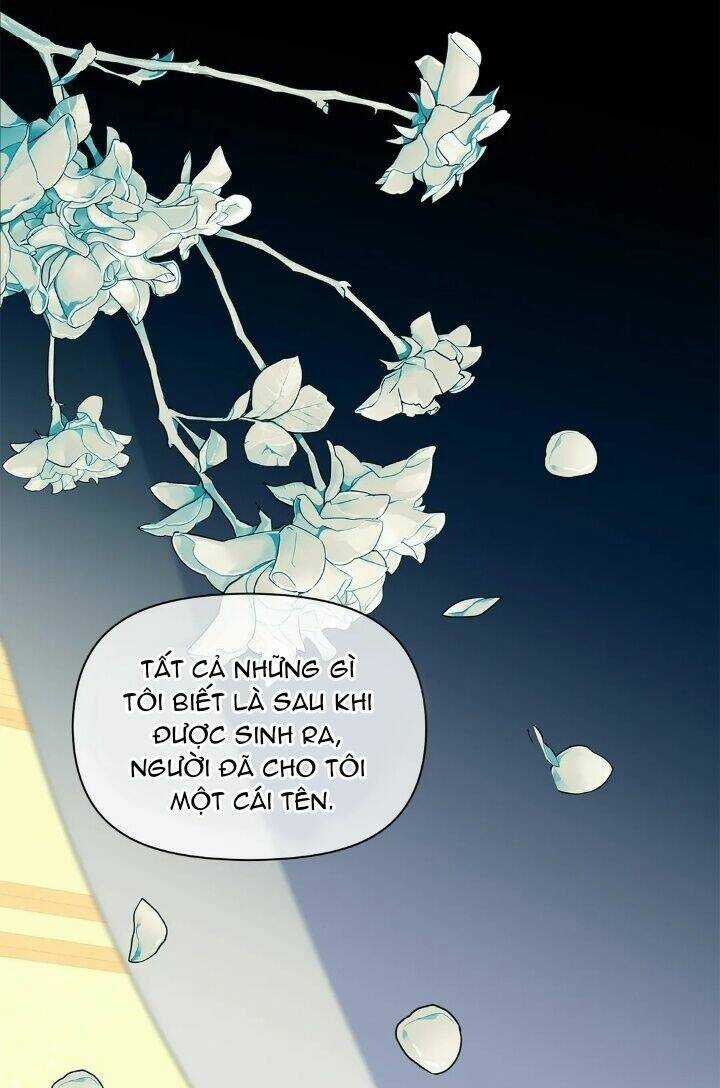 Công Chúa Thời Gian Có Hạn - Chapter 36 - Trang 6