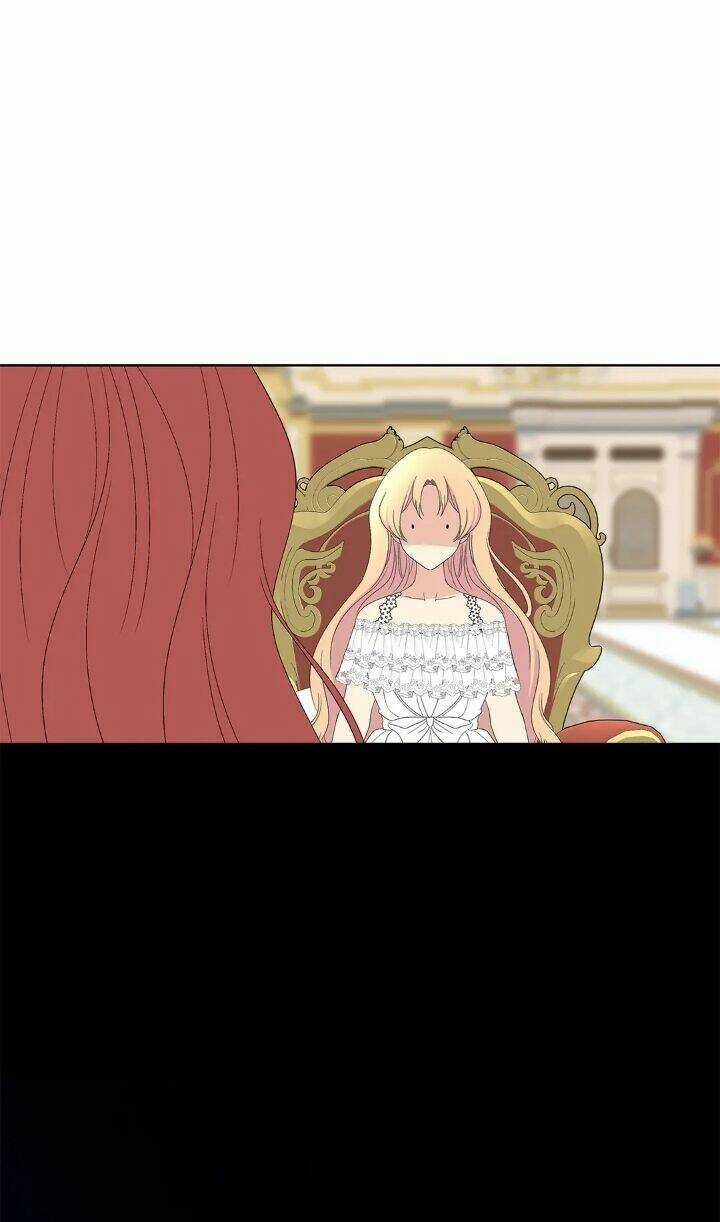 Công Chúa Thời Gian Có Hạn - Chapter 36 - Trang 51