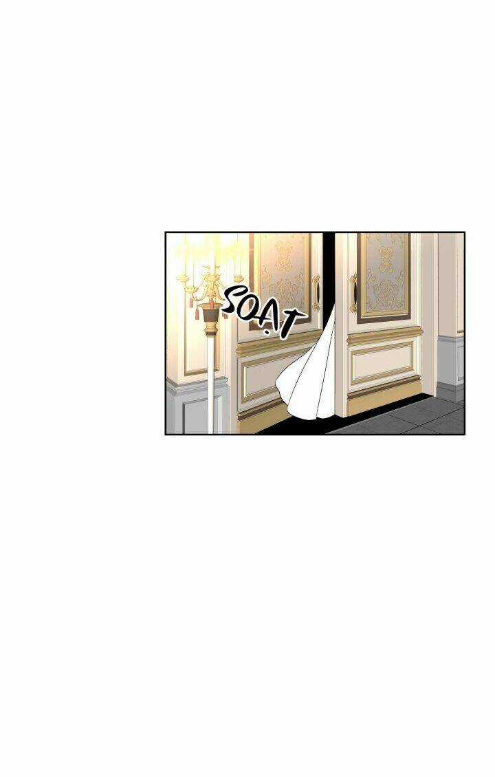 Công Chúa Thời Gian Có Hạn - Chapter 36 - Trang 55