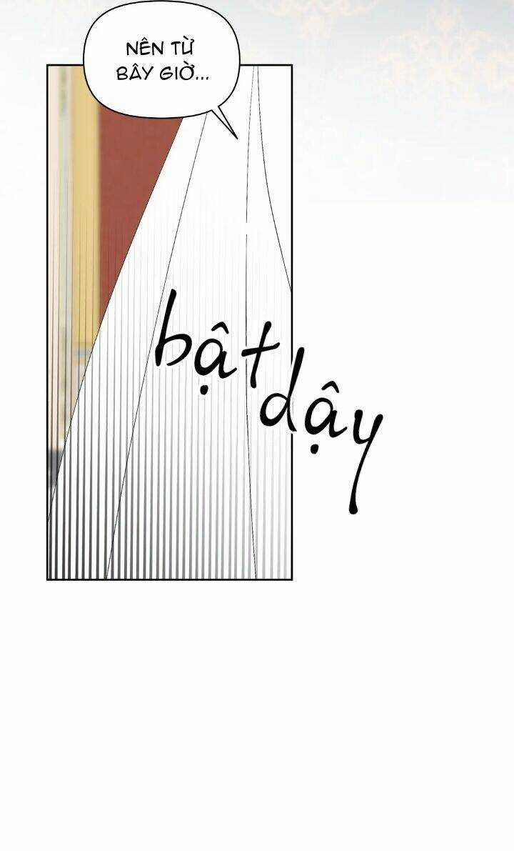 Công Chúa Thời Gian Có Hạn - Chapter 36 - Trang 62