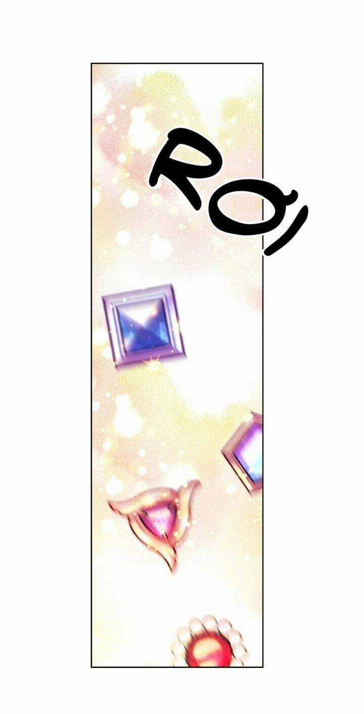 Công Chúa Thời Gian Có Hạn - Chapter 36 - Trang 63