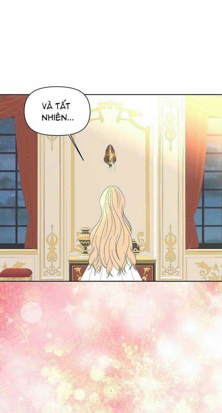 Công Chúa Thời Gian Có Hạn - Chapter 36 - Trang 66