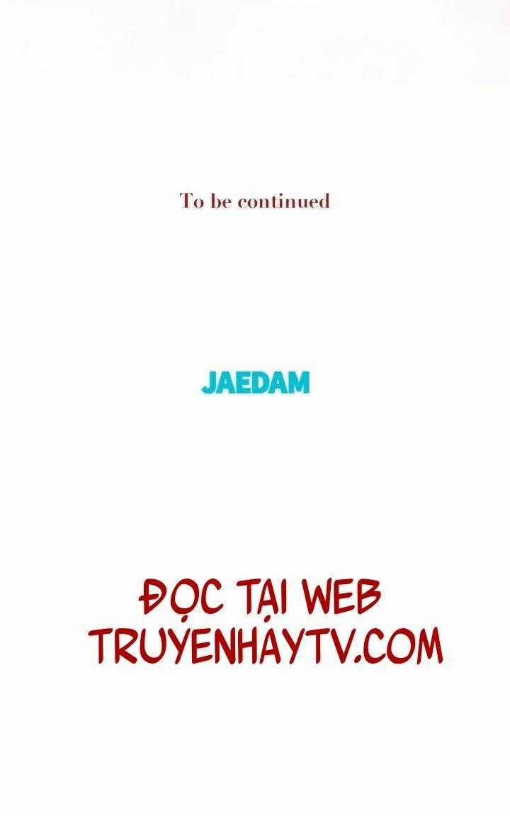 Công Chúa Thời Gian Có Hạn - Chapter 36 - Trang 68