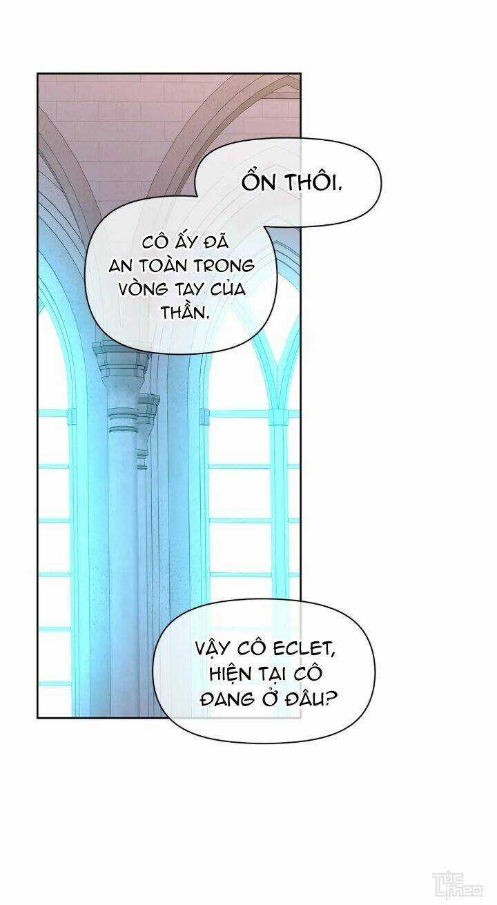 Công Chúa Thời Gian Có Hạn - Chapter 36 - Trang 9