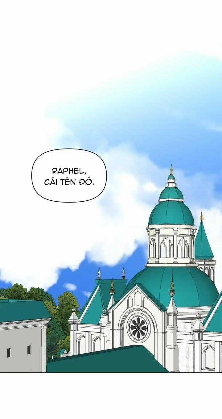 Công Chúa Thời Gian Có Hạn - Chapter 37 - Trang 2