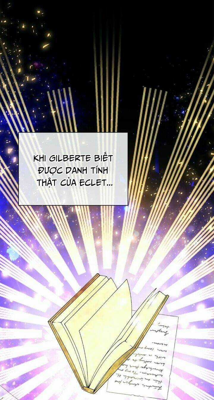 Công Chúa Thời Gian Có Hạn - Chapter 37 - Trang 16