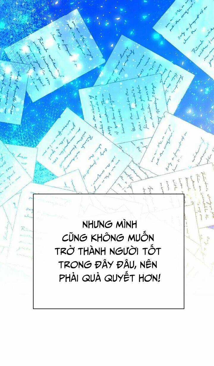 Công Chúa Thời Gian Có Hạn - Chapter 37 - Trang 18