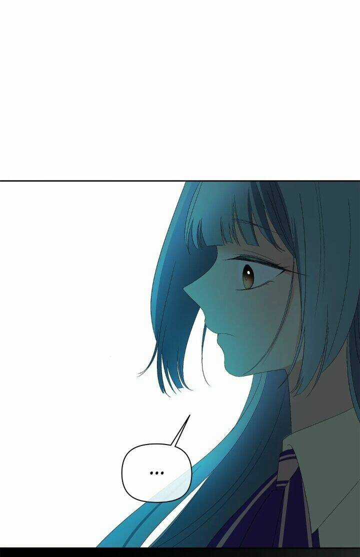 Công Chúa Thời Gian Có Hạn - Chapter 37 - Trang 31