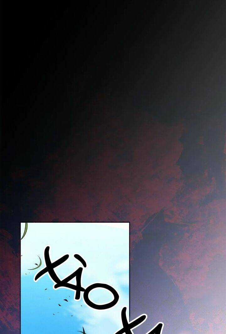 Công Chúa Thời Gian Có Hạn - Chapter 37 - Trang 32