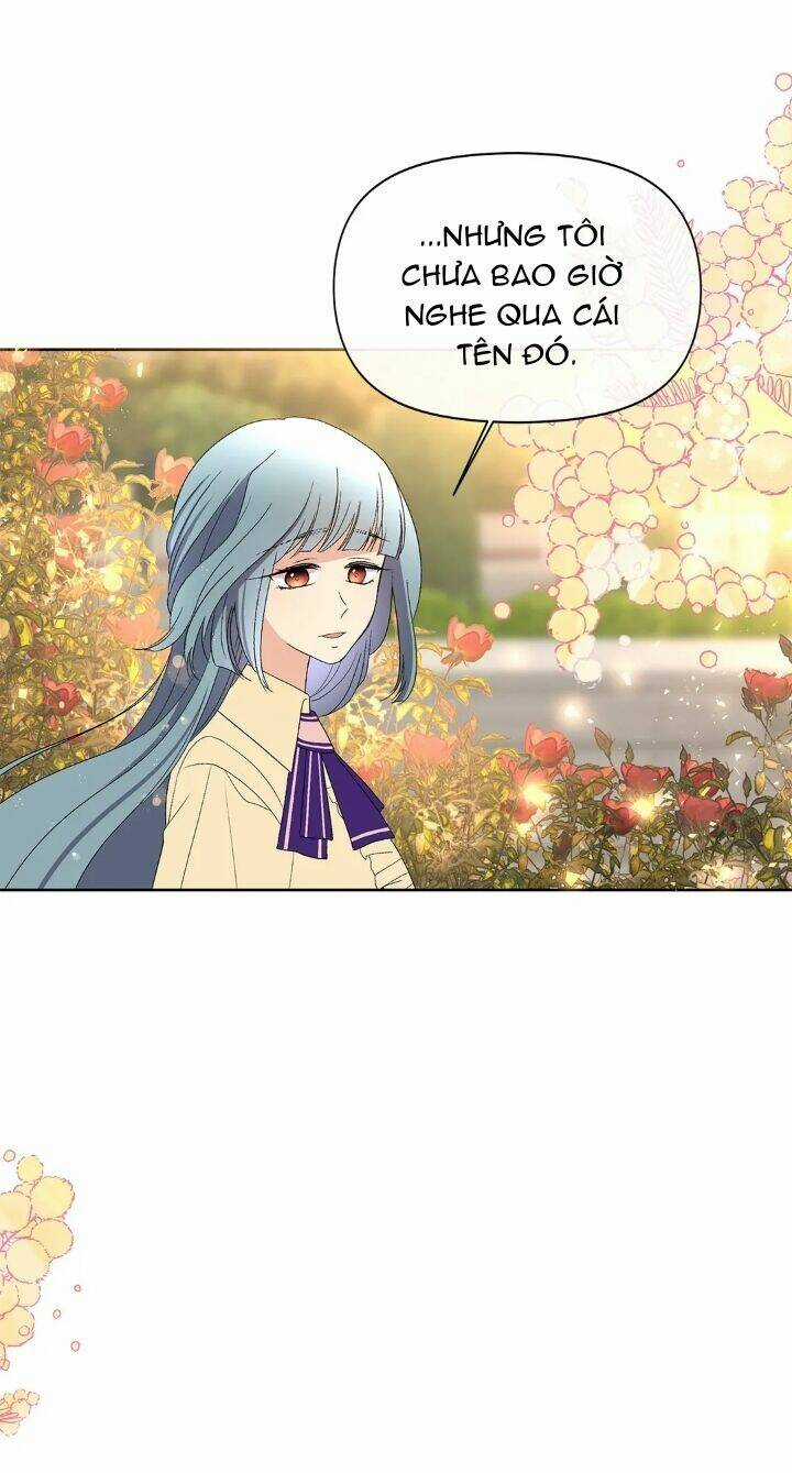 Công Chúa Thời Gian Có Hạn - Chapter 37 - Trang 45