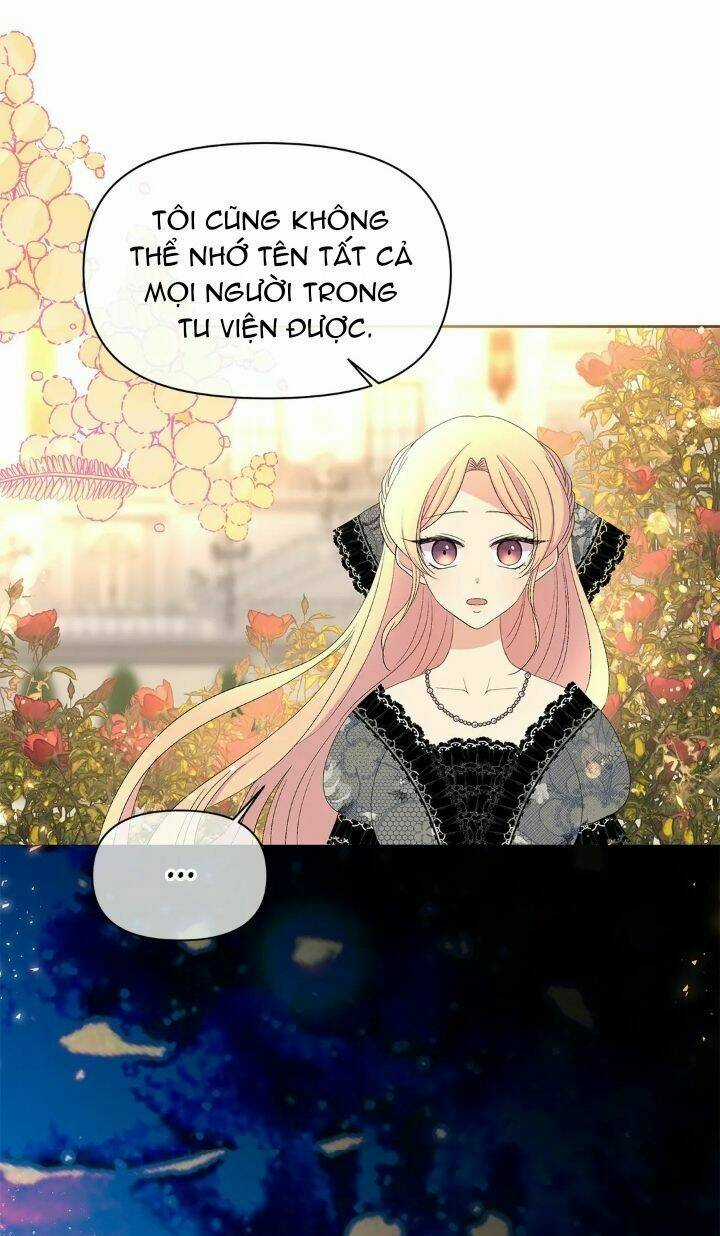 Công Chúa Thời Gian Có Hạn - Chapter 37 - Trang 46