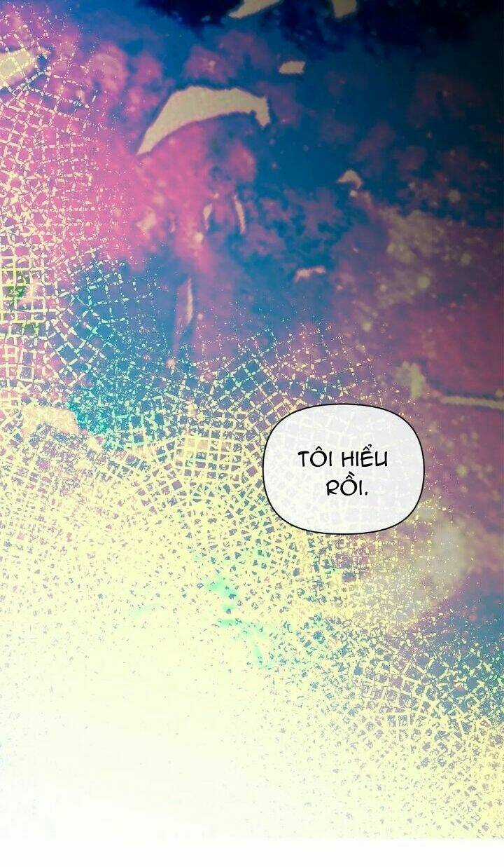 Công Chúa Thời Gian Có Hạn - Chapter 37 - Trang 47