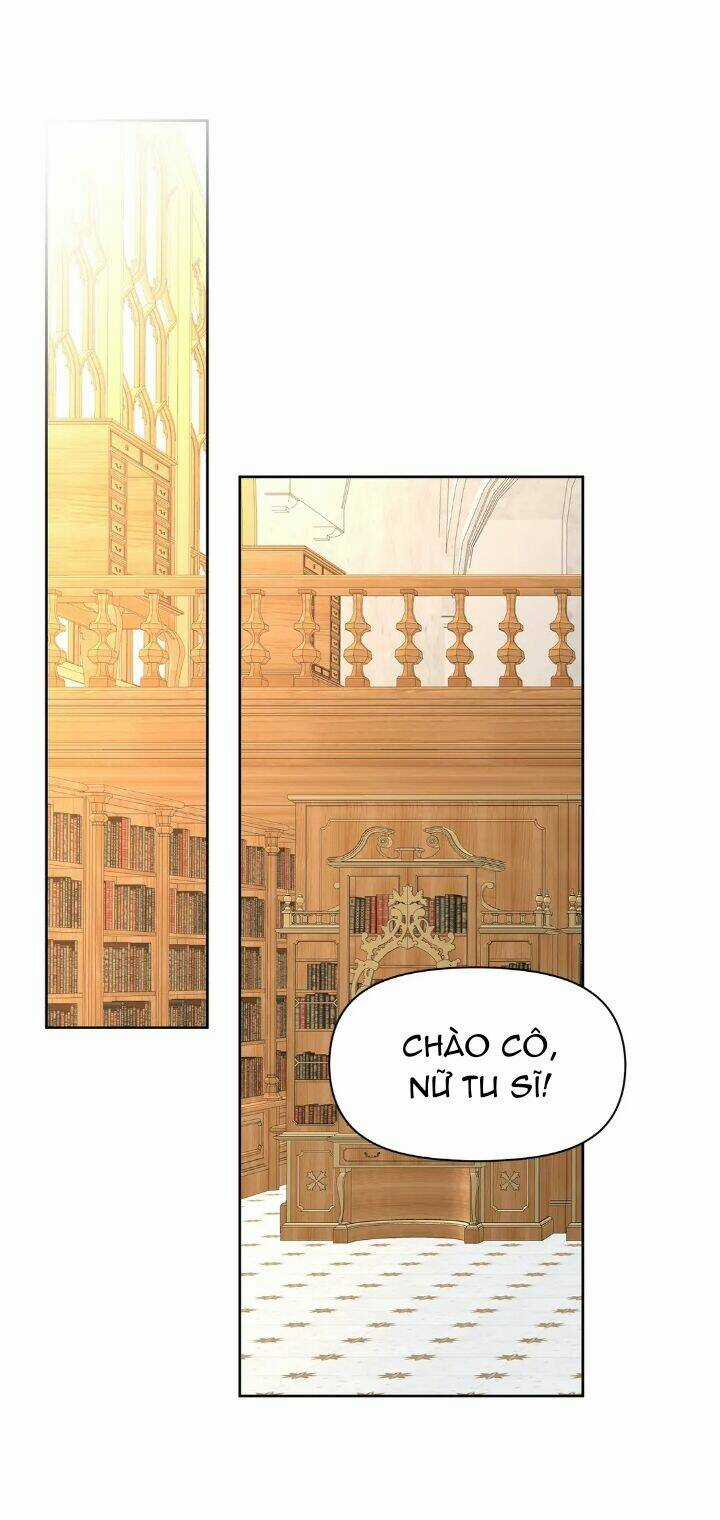 Công Chúa Thời Gian Có Hạn - Chapter 37 - Trang 48