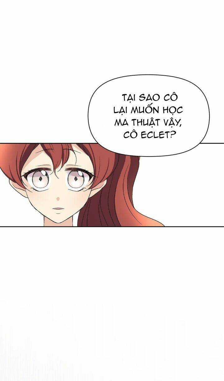 Công Chúa Thời Gian Có Hạn - Chapter 37 - Trang 52