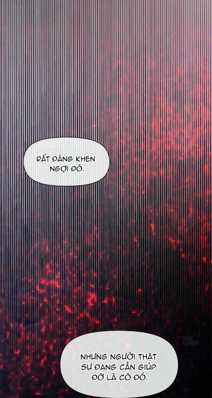 Công Chúa Thời Gian Có Hạn - Chapter 37 - Trang 54