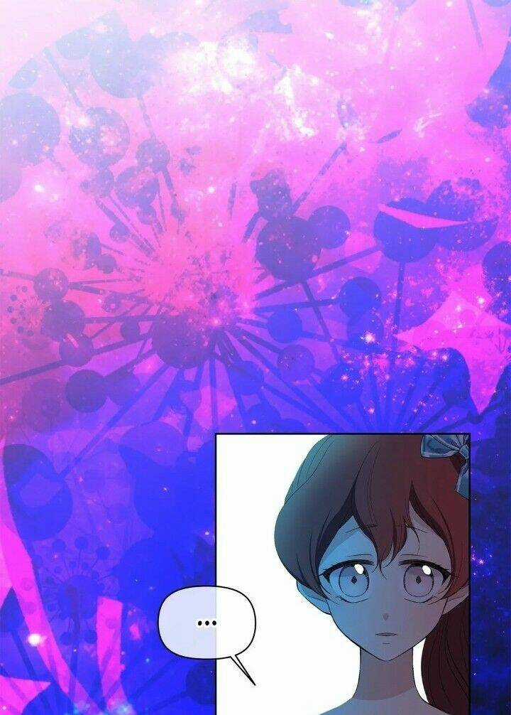 Công Chúa Thời Gian Có Hạn - Chapter 37 - Trang 59