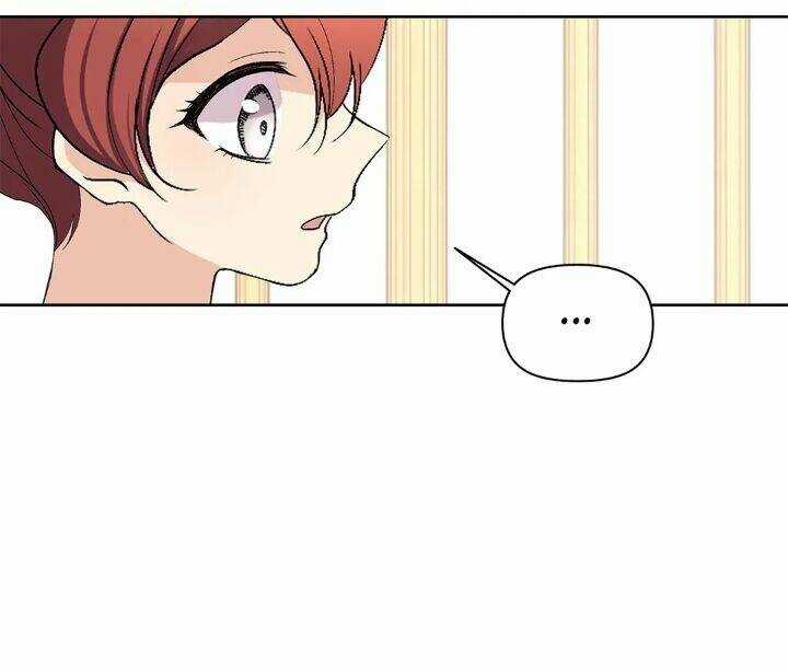 Công Chúa Thời Gian Có Hạn - Chapter 37 - Trang 63