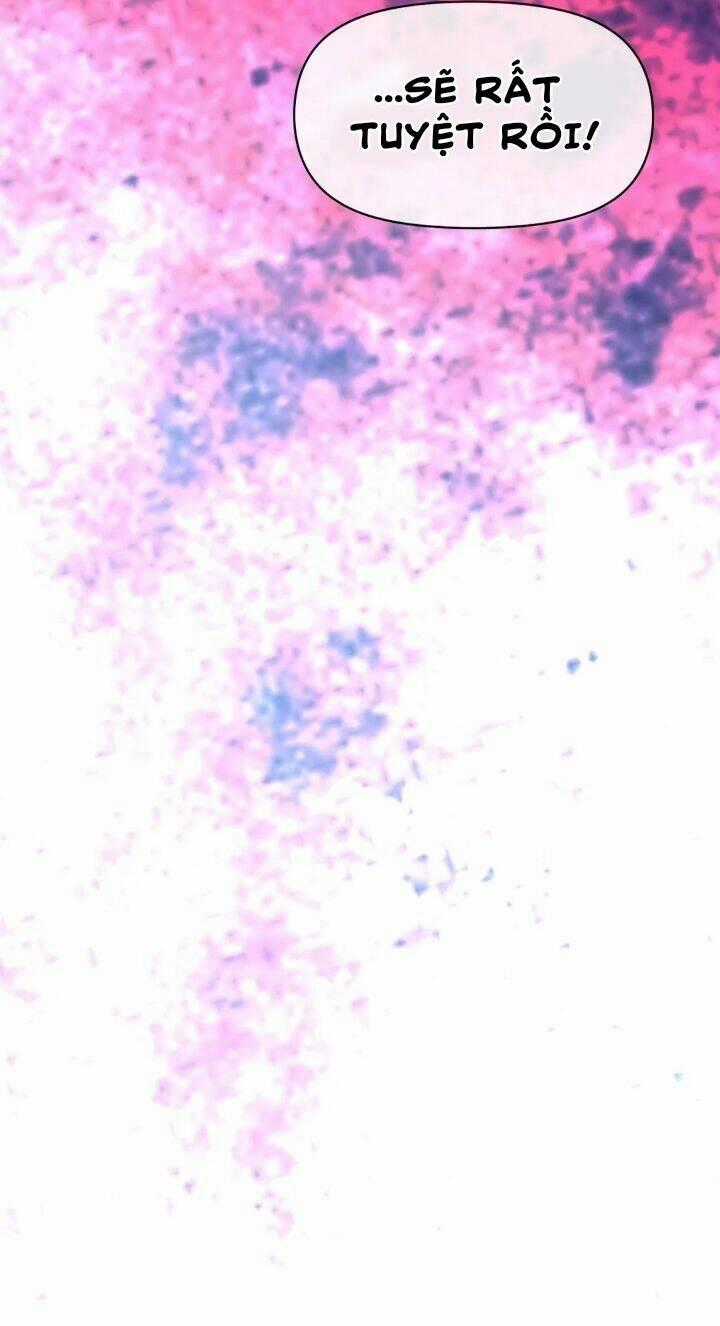 Công Chúa Thời Gian Có Hạn - Chapter 37 - Trang 67