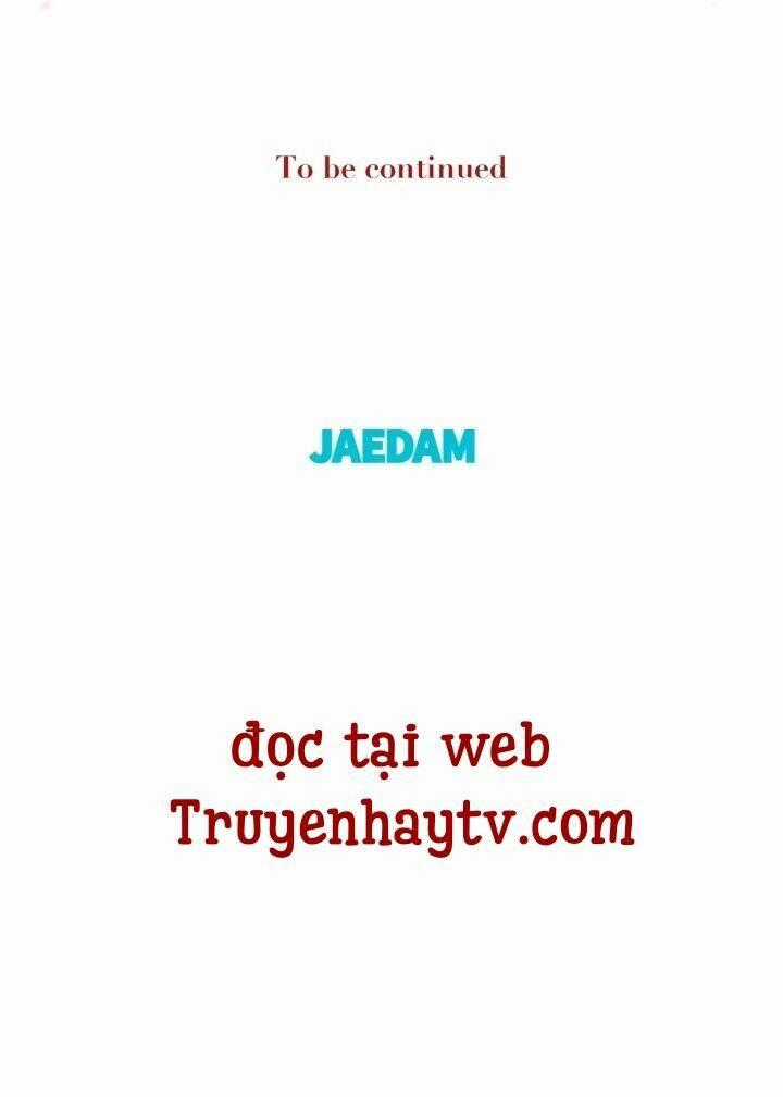 Công Chúa Thời Gian Có Hạn - Chapter 37 - Trang 68