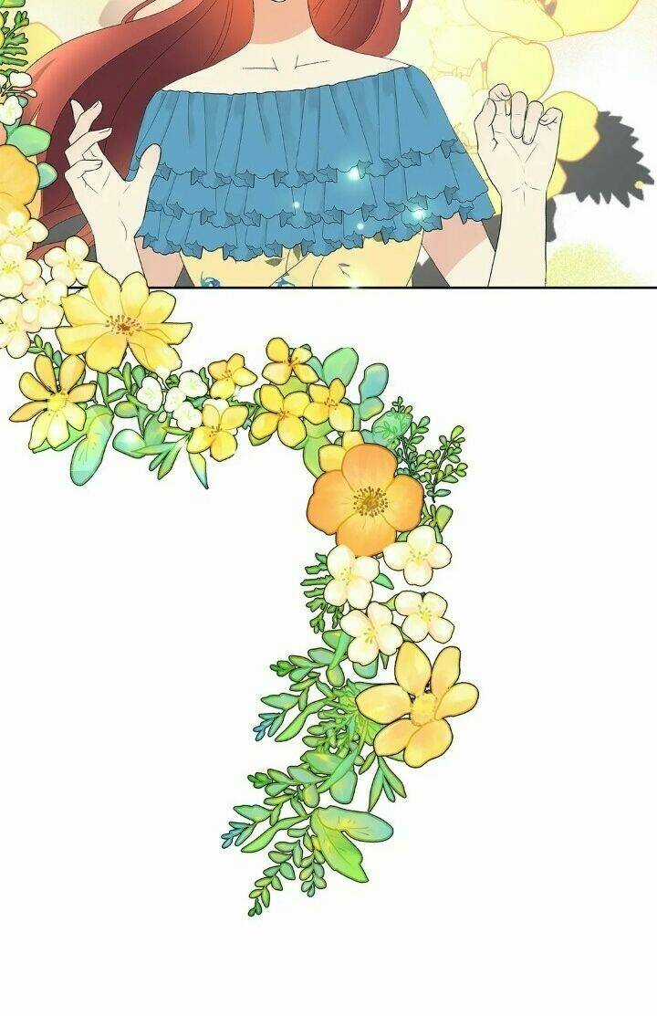 Công Chúa Thời Gian Có Hạn - Chapter 38 - Trang 14