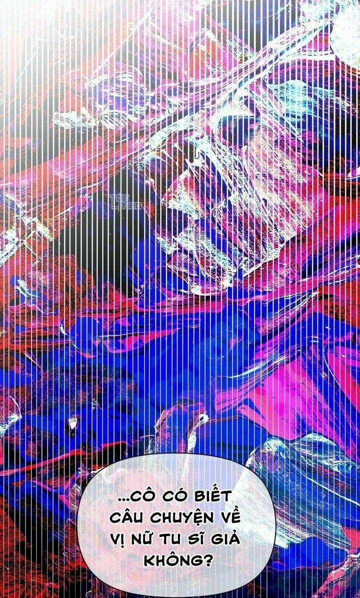 Công Chúa Thời Gian Có Hạn - Chapter 38 - Trang 17